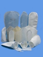 广州市龙辉龙滤网 专业液体过滤解决方案的领航者