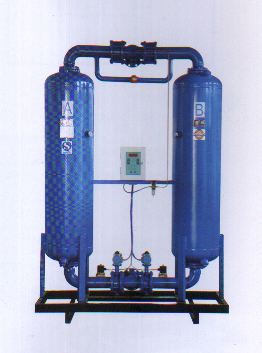 鞍山力邦压缩机液体过滤器 高效过滤，专业品质，全方位服务