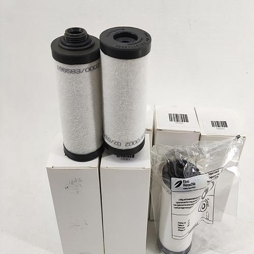 【甘肃液体过滤器滤芯wp-130c016363-3000c016363-3000【使用寿命长】